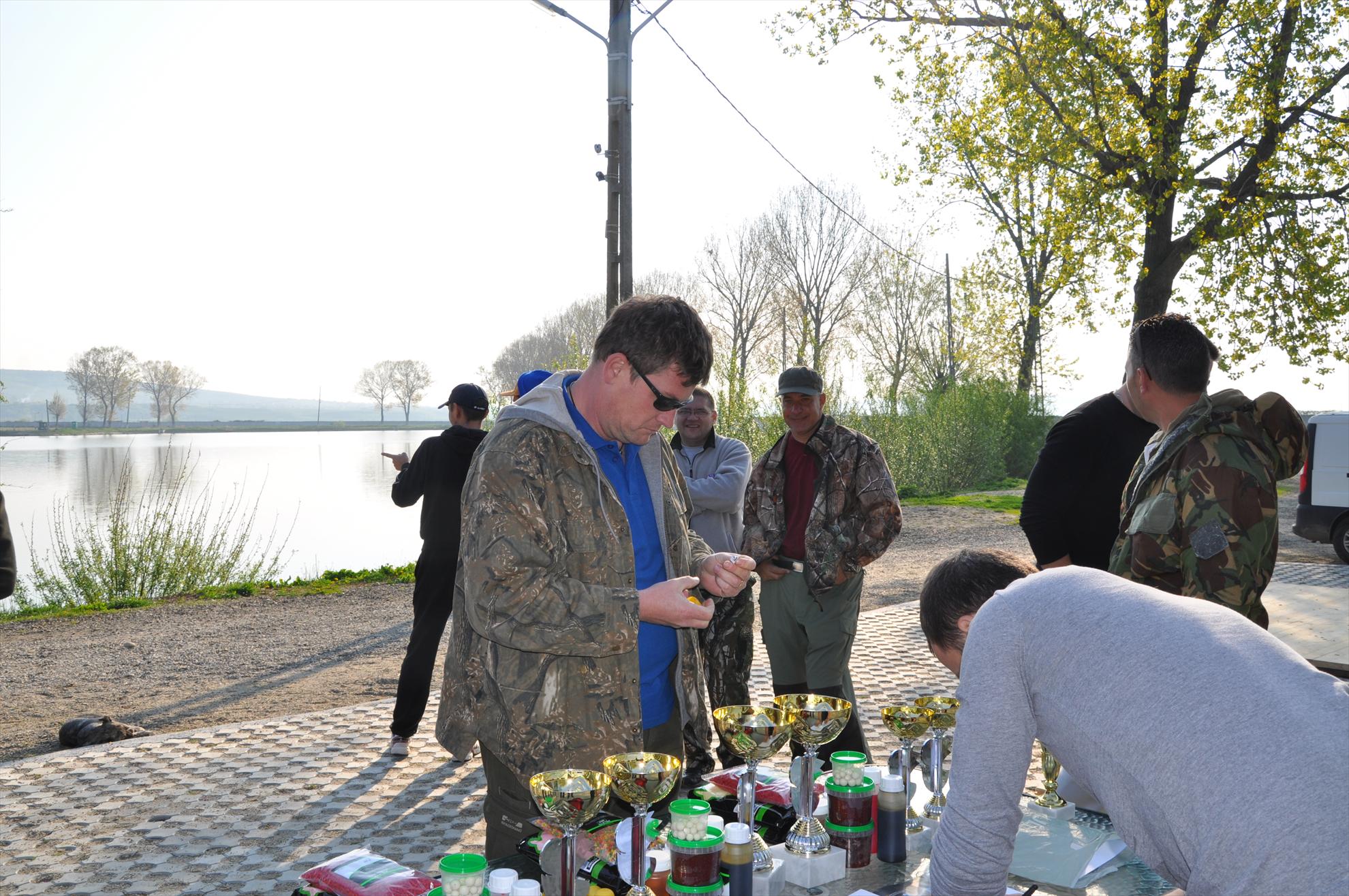 GALERIE FOTO TROFEUL USAMV - PLEASA - dsc0482.JPG